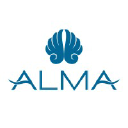 Alma Resort