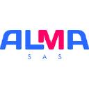 ALMA