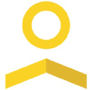 www.alma-solarshop.com logo