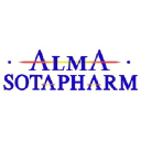 SOTAPHARM