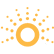 alma-wellness.co.il logo
