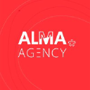 alma.agency