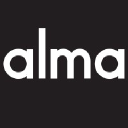 almafoundation.com