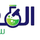 Company logo for almaalilab.com