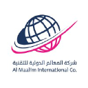 Almaalim int Co LTD