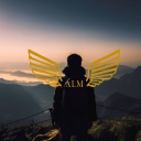 Almaamaritours