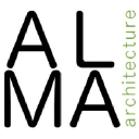 almaarchitecture.com