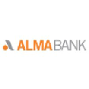 Alma Bank