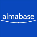 almabase.com
