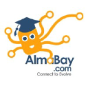 almabay.com