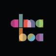 Alma Boa Logo