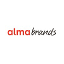 almabrands.cl