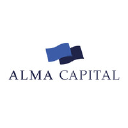 almacapital.com