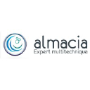 almacia.com