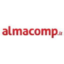 almacomp.it