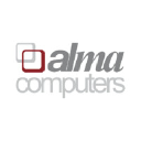 almacomputers.it
