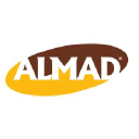 almad.com.br