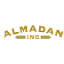 almadan.com
