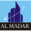 almadar-holding.com