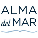 almadelmar.org