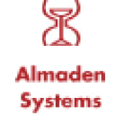 almadensystems.com