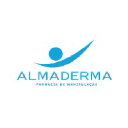 almaderma.com.br
