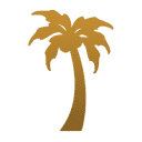 Lawendy Family Foods Inc logo