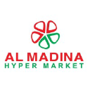 almadinagroup.ae