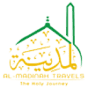 Al Madinah Travels