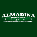 almadinamarket.com