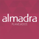 almadra.com.br