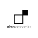 almaeconomics.com