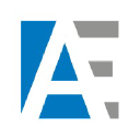 ALMA ENTREPRISE