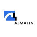 almafin.com.pe