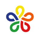 ALMA FORMAZIONE logo