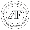 almafuerteps.org