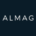 almag.com