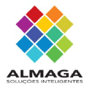 almaga.com.br