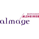 almage.com