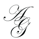 almagifts.com logo