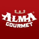 Alma Gourmet Ltd