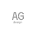 almagreendesign.com