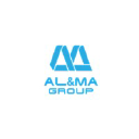 almagroup.com.ua