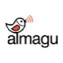almagu.com
