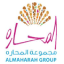 almaharahgroup.com