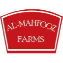 almahfoozfarms.com