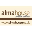 almahouse.co.uk