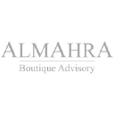almahra-advisory.com