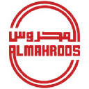 almahroos.com