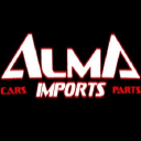 almaimports.com